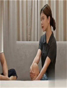 一个人看的免费播放完整版