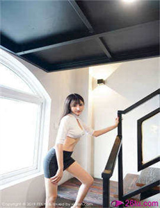 一女多夫同时上H共妻
