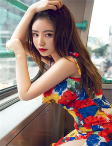 忘忧草在线观看视频播放免费