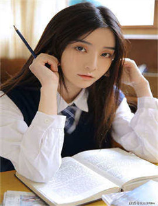 小小智慧树全集播放高清