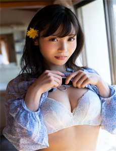 11k手机观看影院