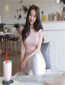 玉女心经播放