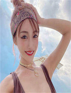 色老板在线影院播放