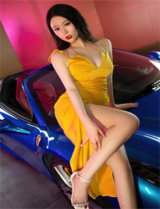 影音先锋资源站av天堂