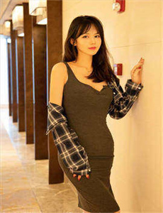 川奈舞