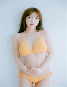波西 杰克逊
