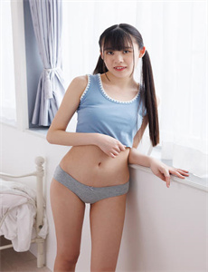 一女多男肉文