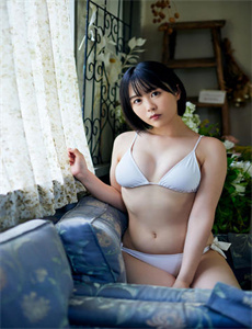 隔壁女邻居