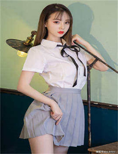小川亚纱美