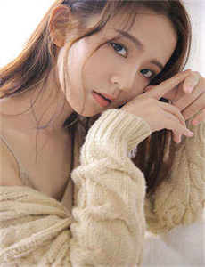 网77777色在线播放