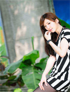 女人进城全集爱奇艺