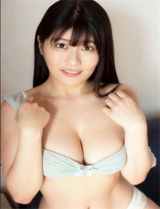 小度播放