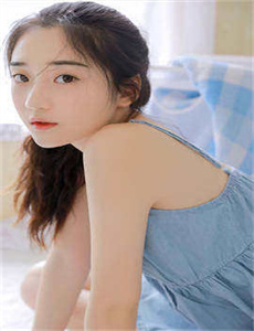 小小智慧树2013全集播放高清