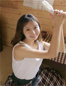 欧美裸色美大全