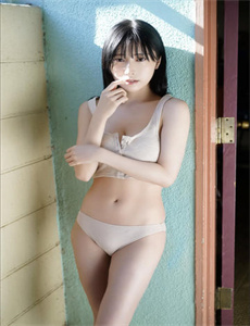 异种4