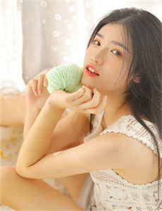 女巫的季节