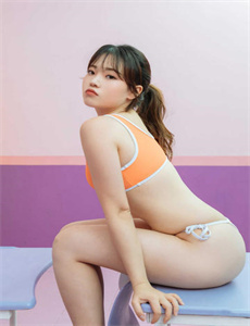 小哲玛利亚