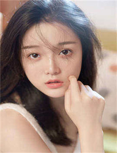 温泉屋的小老板娘