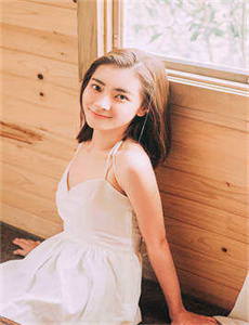 japonensisJAVA可播放
