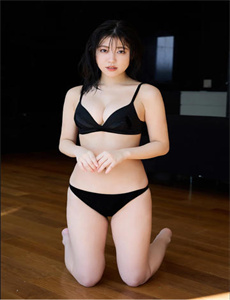 一路向西电影播放