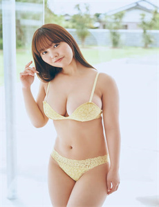 好妈妈2019在线播放