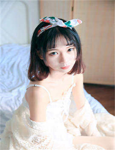 播放碟片