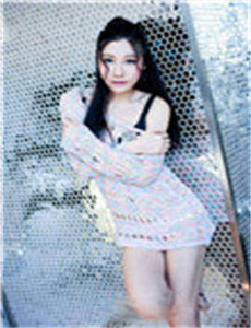 西班牙女郎完整版在线播放