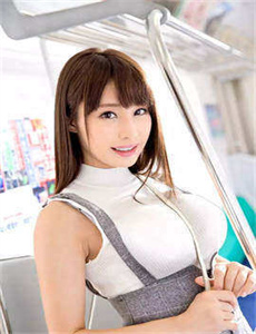 国产久久亚洲美女久久