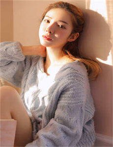 美女黄色毛片