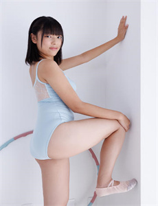 播放李宗盛