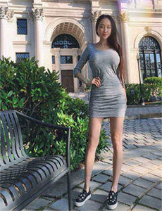 胡松华个人资料