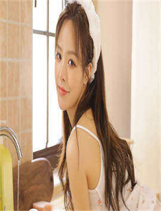 亚洲精品久久婷婷丁香51