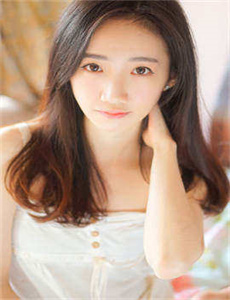 一本本月无码-