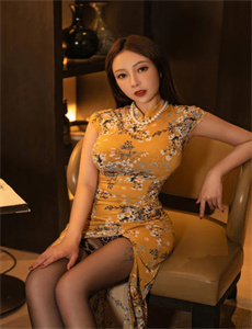 久久只有这精品99