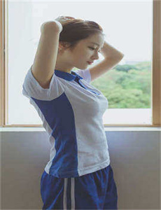 骚bb