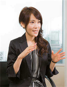 原来是美男 台版