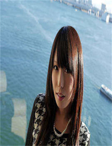 天天向上20120601
