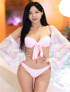 国产传媒18精品A片在线观看