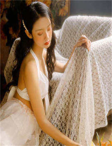 婷婷色播电影