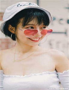 奔跑吧第一季