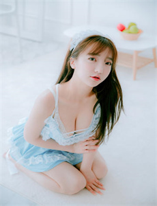 17694在线播放已满18