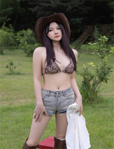 五男一女NP慎入H小说