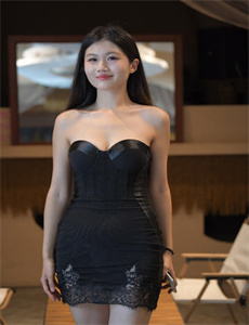 是王者啊
