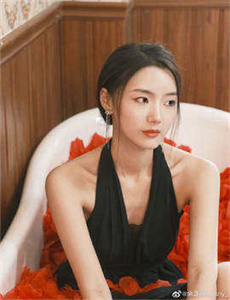 可恶的男妇科医生