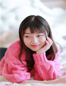 my pico 女装正太