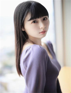 欢乐一家人王芳