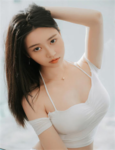 波多野结衣的电影