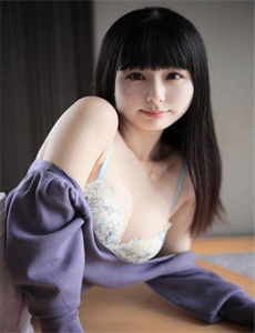 乳尖春药H糙汉