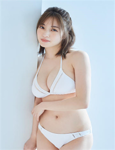 麻豆网神马久久人鬼片