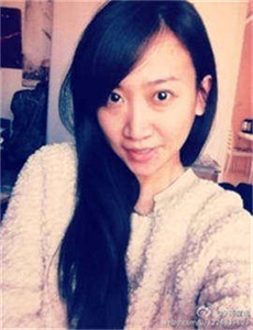 hello小姐剧情